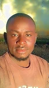 Don-k Luson Taboyo-akanoron Nicholas