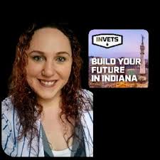 I spent this past Saturday at Fort Buchanan in Puerto Rico, where Hiring  Our Heroes and the United States Army Reserve filled the room with 450 job  seekers and military families to