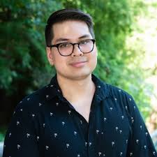 The 10 Best Rock Guitar Lessons in Houston, TX (with Free Estimates)