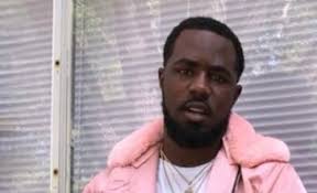 Retaliation abduction, murder of man left in dump tied to ex-Green Bay  Packer Carlos Gray's slaying