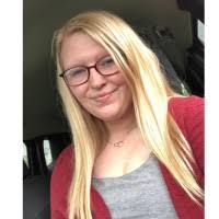 70+ "Tidwell" profiles