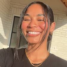 Roberta Robinson (@roberta.robinson.104) • Facebook