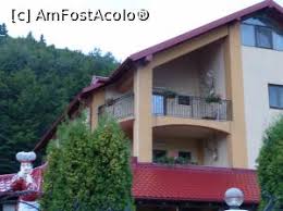 Contact, orar de funcţionare şi domeniu de activitate. Pensiunea Edera Impresii Unde MancÄƒm In VanÄƒtori NeamÈ› VanÄƒtori NeamÈ› Amfostacolo