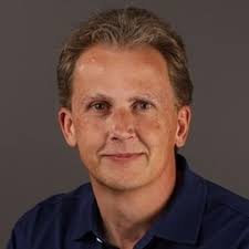 Articles by Mark Falkner's Profile