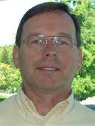 SPRING DESIGN AWARDS