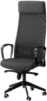 Searching for the best office chairs to put in your home workspace? Best Office Chairs In 2020 Imore