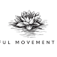 All Levels Vinyasa Style Yoga event in Lake Zurich, IL