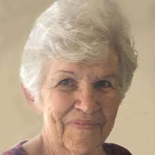 Joan Santoro Obituary (2018)