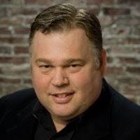 Jeff Smallwood Email & Phone Number