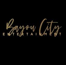 Profile for Bayou City Entertainment