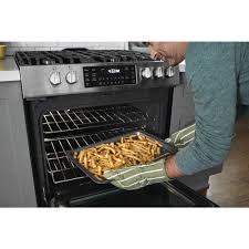Save up to 70% on select items. 9 Best Gas Range Stove Reviews 2021 Top Rated Gas Ranges