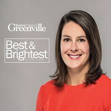 Best and Brightest absolutely describes our very own senior account…