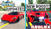 Driving empire used to be known as wayfort in. Driving Empire Script 2021 Odes For Driving Empire Codes And How To Redeem Codes 2021 In This Post We Are Going To Showcase All The Codes For This Game All Working Driving