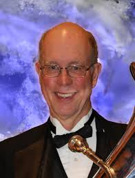 How to configure DMR radio to receive audio from a repeater?