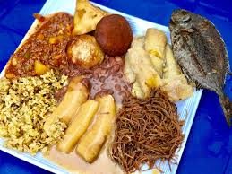 Maybe you would like to learn more about one of these? Fishcrab Autocare Iftar Ya Leo Pilau Nyama Ya Kusaga Rosti Ndizi Bukoba Ndizi Mzuzu Tambi Za Sukari Maandazi Vitumbua Sambusa Za Nyama Uji Free Chai 500 Iftar Ikiwa Na Samaki Na