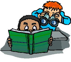 Binocular clip art | Clipart Panda - Free Clipart Images