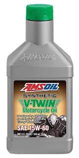 Do You Have A Victory Or Indian Motorcycle Amsoil 15w 60 Synthetic V Twin Motorcycle Oil Amsoil Oils Clutch Life