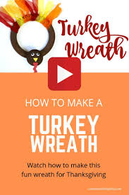 Pin On Crafts Wreaths