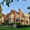 Cedar creek single family homes for sale. 1