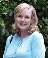 Kathleen Cheney Family History & Historical Records