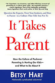 Juniper ridge's natural distilled fragrances. It Takes A Parent How The Culture Of Pushover Parenting Is Hurting Our Children And What To Do About It Kindle Edition By Hart Betsy Health Fitness Dieting Kindle Ebooks