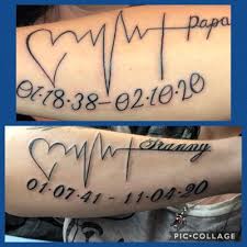 Maybe you would like to learn more about one of these? Fantasy Tattoo Piercing Shop 2151 Loch Rane Blvd Orange Park Fl Tattoos Piercing Mapquest