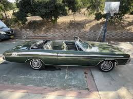 Image result for Dark Gray 1970 Polara