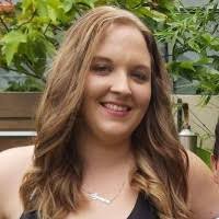 80+ "Axton" profiles