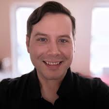 US plasma industry: have we reached the peak of independent collectors?