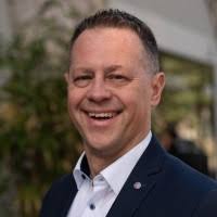 Dani Shields Email & Phone Number