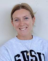 Evan Kolb's Instagram, Twitter & Facebook