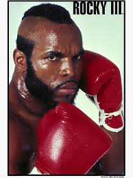 Who Would Do Better Against Today'S Crop Of Heavyweights, Clubber Lang Or  Ivan Drago? - Quora