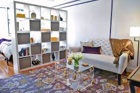 We did not find results for: How To Decorate A Studio Apartment On A Budget Mckinley