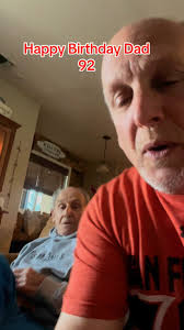 Danielle Behar Salinger