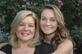 Robert Kenney Obituary (2013)