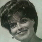 Search Doris Howell Obituaries and Funeral Services