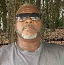 solo grandes es dios