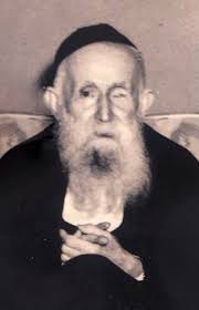 A Message to Mia, My New Granddaughter