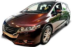 Find the best prices for a 2020 honda odyssey in your area 2020 honda odyssey ex fwd. Honda Odyssey Luxury 2010 Price Specs Carsguide