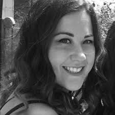 Emma Taylor & Corey Stein's Wedding Website