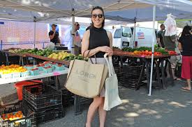 Maybe you would like to learn more about one of these? Lettuce Turnip The Beet At The Falls Church Farmers Market Loren