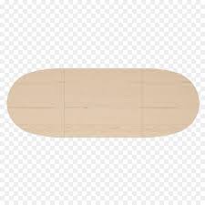 Pada permainan tenis meja, perolehan skor ditentukan dari kemampuan mengendalikan bola. Kayu M083vt Krem Gambar Png