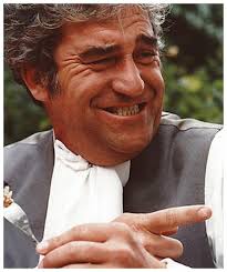 Kaptajn Klyde og hans venner vender tilbage (1980)