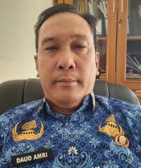 Kapal Pesiar Paul Gauguin Cruise dari Prancis Singgah di Bangka