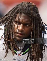 1,210 James Carpenter Photos & High Res Pictures