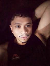 Good Morning🌈✨️😊