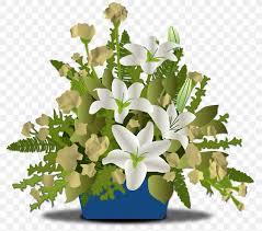 Some families may want a donation made. Condolences Family Funeral Home Sympathy Png 1727x1524px Condolences Child Cut Flowers Death Family Download Free