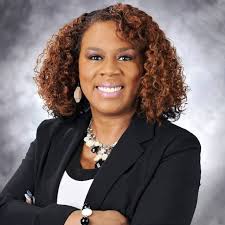 Sharon Nowlin (@senowlin) • Instagram photos and videos