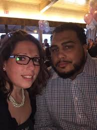 About myself! My name is Mandi Kline. My husband Kyle & I relocated to  Wesley Chapel in February of 2019. We have 4 children, Anthony-17,  Angelo-8, Luella-4 & Carmine -2, as well