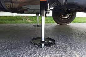Check spelling or type a new query. Hwh Leveling Jacks Rebuild How To Repair Hwh Leveling Jacks